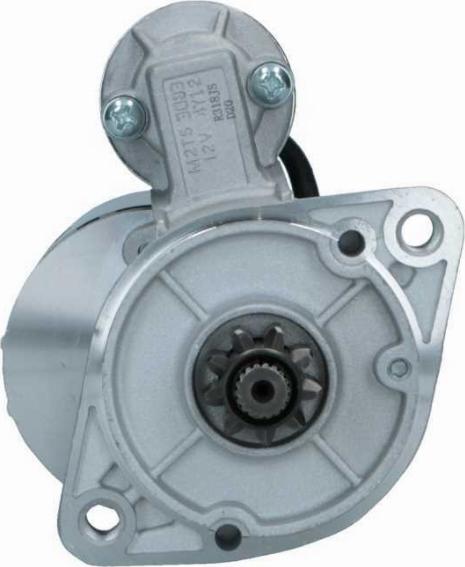 PSH 150.502.092.138 - Démarreur droxauto.com