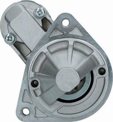 PSH 150.514.082.138 - Démarreur droxauto.com