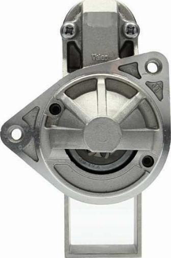 PSH 150.514.082.360 - Démarreur droxauto.com