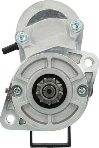 PSH 150.517.092.130 - Démarreur droxauto.com