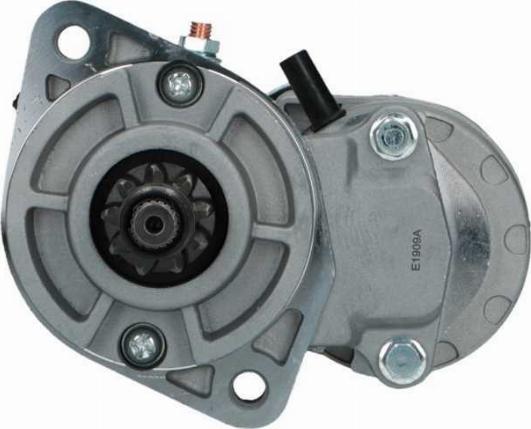 PSH 150.517.092.208 - Démarreur droxauto.com