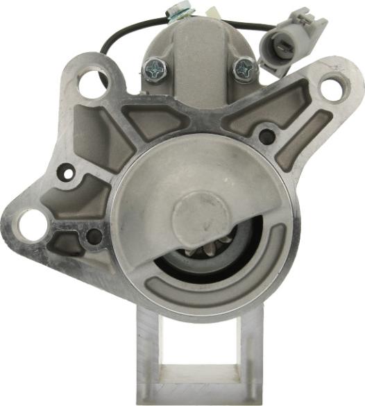 PSH 150.589.093.130 - Démarreur droxauto.com