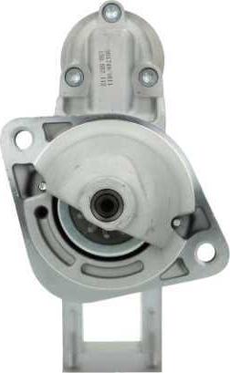 PSH 150.587.112.010 - Démarreur droxauto.com