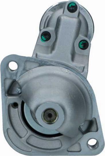 PSH 150.587.112.018 - Démarreur droxauto.com