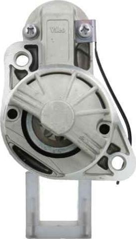 PSH 150.531.082.360 - Démarreur droxauto.com