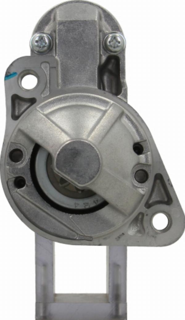 PSH 150.531.082.370 - Démarreur droxauto.com