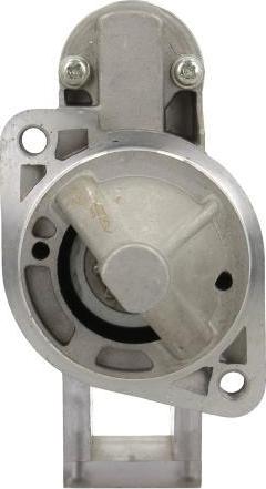 PSH 150.529.082.208 - Démarreur droxauto.com