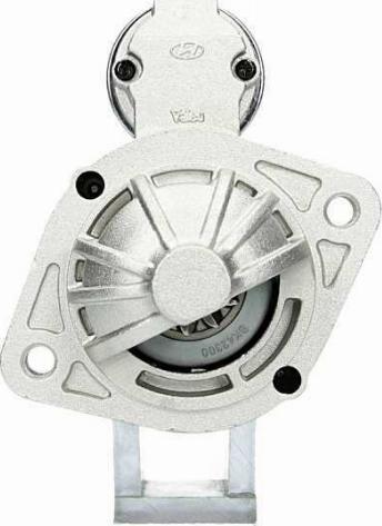 PSH 150.526.102.415 - Démarreur droxauto.com