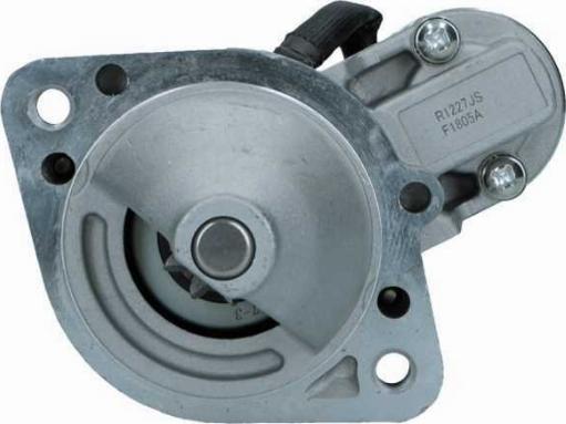 PSH 150.526.102.138 - Démarreur droxauto.com