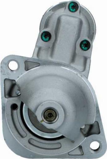 PSH 150.578.092.018 - Démarreur droxauto.com