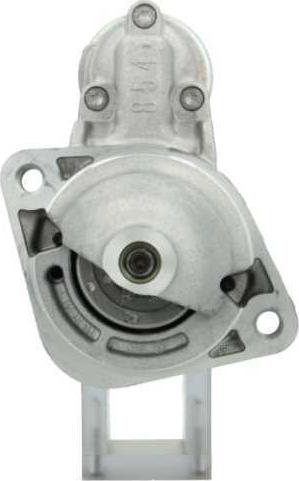 PSH 150.578.092.210 - Démarreur droxauto.com