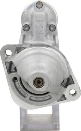 PSH 150.578.092.280 - Démarreur droxauto.com