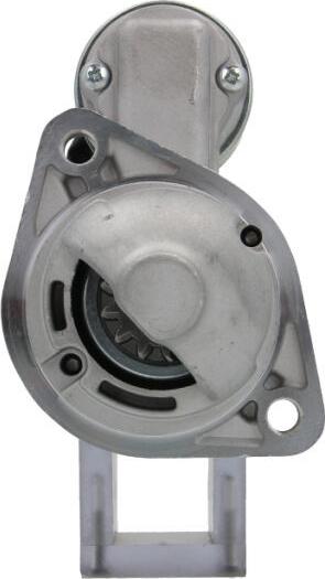 PSH 150.572.112.030 - Démarreur droxauto.com