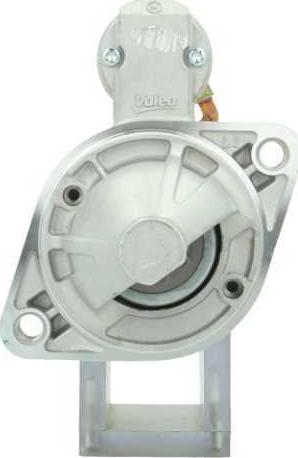 PSH 150.001.082.360 - Démarreur droxauto.com