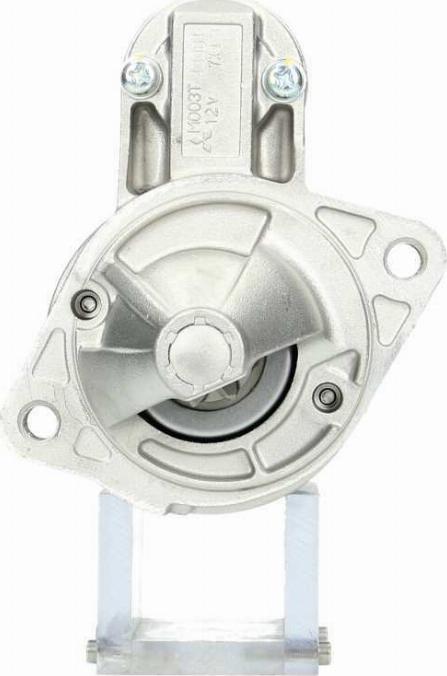 PSH 150.003.082.415 - Démarreur droxauto.com