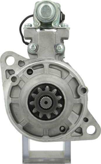 PSH 151.533.112.130 - Démarreur droxauto.com