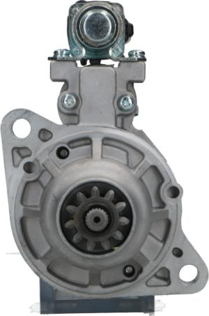 PSH 151.533.112.138 - Démarreur droxauto.com