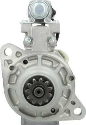 PSH 151.533.112.370 - Démarreur droxauto.com