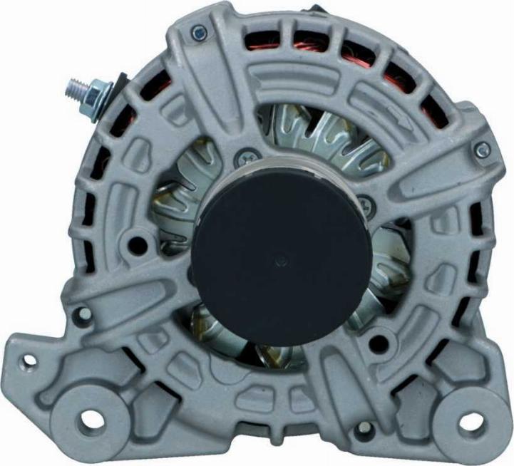 PSH 165.965.150.018 - Alternateur droxauto.com