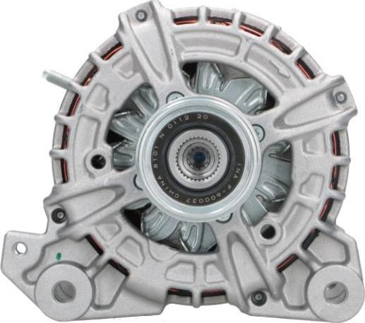 PSH 165.965.150.280 - Alternateur droxauto.com