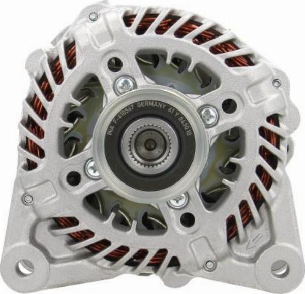 PSH 165.936.150.370 - Alternateur droxauto.com