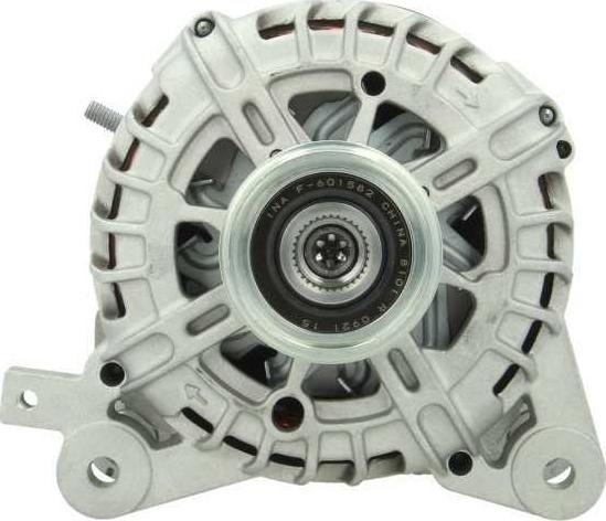 PSH 165.930.120.500 - Alternateur droxauto.com