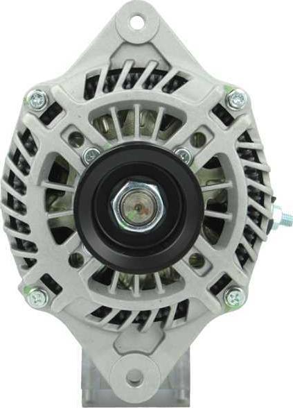 PSH 165.569.150.130 - Alternateur droxauto.com