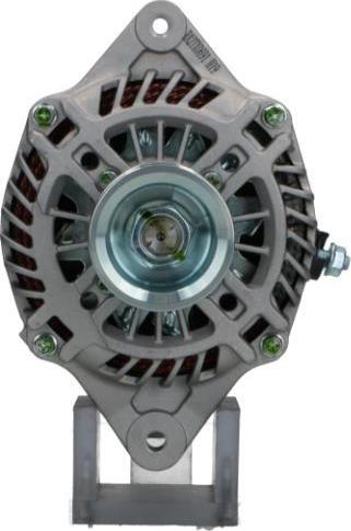 PSH 165.569.150.138 - Alternateur droxauto.com