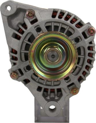 PSH 165.530.080.370 - Alternateur droxauto.com