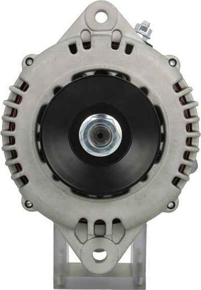 PSH 165.526.100.080 - Alternateur droxauto.com