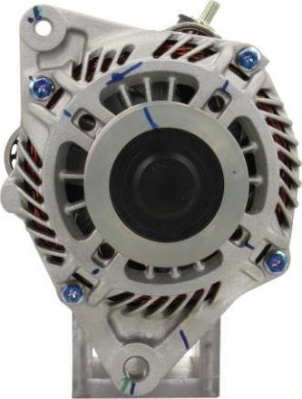 PSH 165.575.100.370 - Alternateur droxauto.com