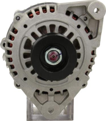 PSH 165.578.080.086 - Alternateur droxauto.com