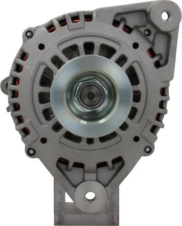 PSH 165.578.080.080 - Alternateur droxauto.com