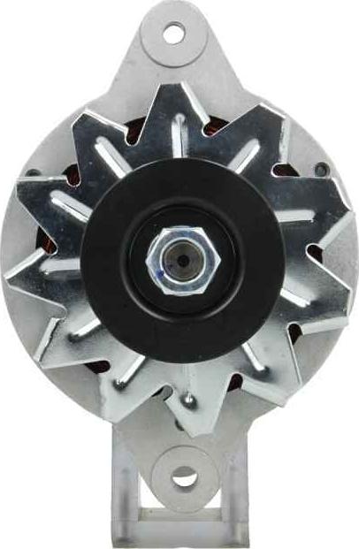 PSH 165.003.050.080 - Alternateur droxauto.com