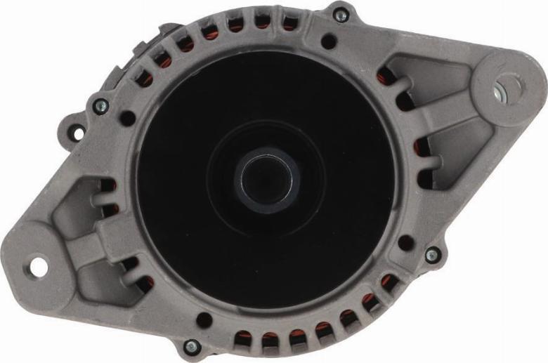 PSH 165.011.060.088 - Alternateur droxauto.com