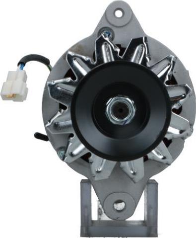 PSH 165.830.055.000 - Alternateur droxauto.com