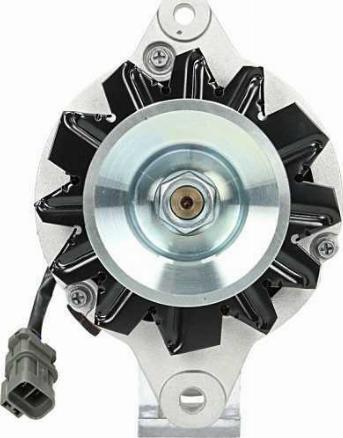 PSH 165.820.070.360 - Alternateur droxauto.com