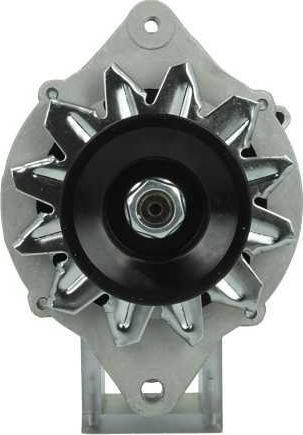 PSH 165.823.060.080 - Alternateur droxauto.com