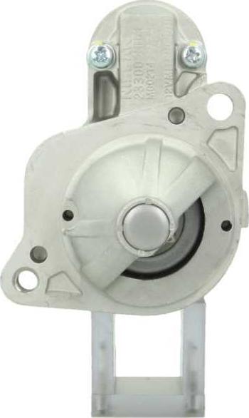 PSH 160.909.082.415 - Démarreur droxauto.com