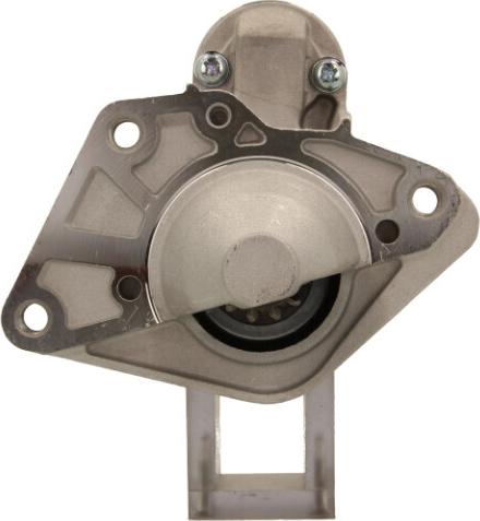 PSH 160.907.123.130 - Démarreur droxauto.com