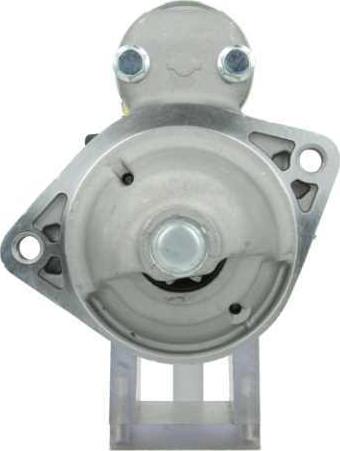 PSH 160.920.082.080 - Démarreur droxauto.com