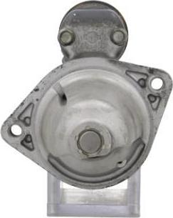 PSH 160.920.082.275 - Démarreur droxauto.com