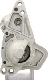 PSH 160.922.122.376 - Démarreur droxauto.com