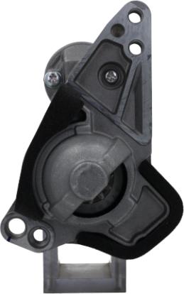 PSH 160.922.122.370 - Démarreur droxauto.com