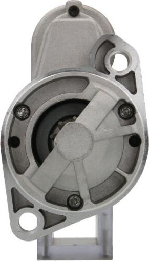 PSH 160.599.092.000 - Démarreur droxauto.com