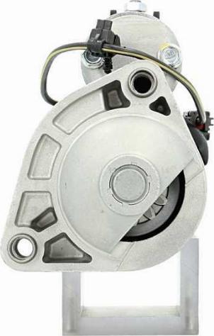 PSH 160.595.122.415 - Démarreur droxauto.com