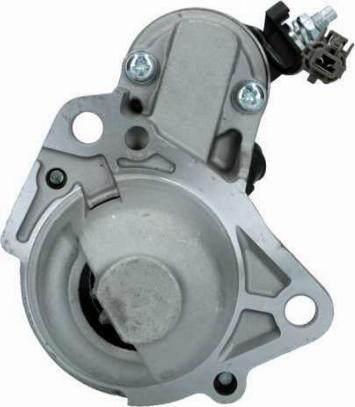 PSH 160.593.102.138 - Démarreur droxauto.com