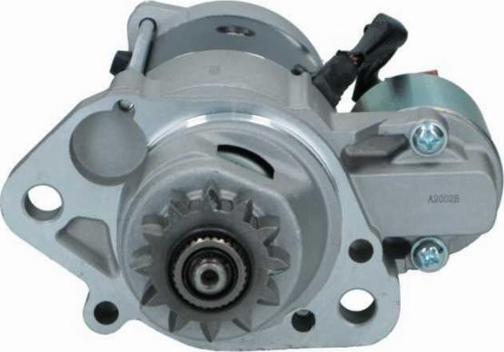 PSH 160.555.122.138 - Démarreur droxauto.com