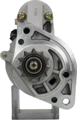 PSH 160.558.112.130 - Démarreur droxauto.com