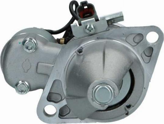 PSH 160.566.082.088 - Démarreur droxauto.com